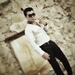 دانلود ریمیکس پخار گرم نفسلت من ریم بزنه از فرشید حکمتی